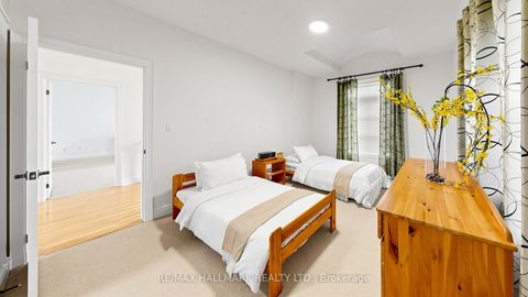 Photo 44 at 368 Paradelle Drive, Oak Ridges Lake Wilcox, Richmond Hill