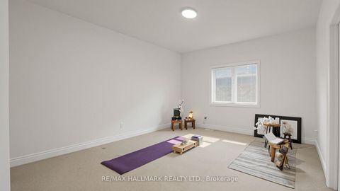 Photo 45 at 368 Paradelle Drive, Oak Ridges Lake Wilcox, Richmond Hill