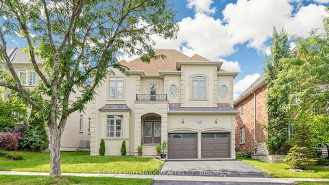 Photo 46 at 368 Paradelle Drive, Oak Ridges Lake Wilcox, Richmond Hill
