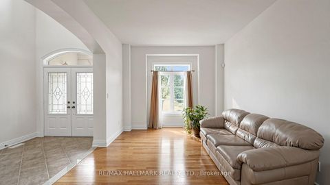Photo 50 at 368 Paradelle Drive, Oak Ridges Lake Wilcox, Richmond Hill