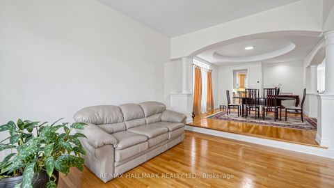 Photo 51 at 368 Paradelle Drive, Oak Ridges Lake Wilcox, Richmond Hill