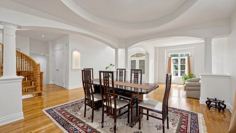 Photo 53 at 368 Paradelle Drive, Oak Ridges Lake Wilcox, Richmond Hill