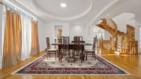 Photo 54 at 368 Paradelle Drive, Oak Ridges Lake Wilcox, Richmond Hill