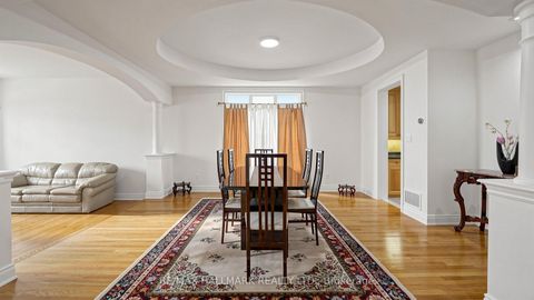 Photo 55 at 368 Paradelle Drive, Oak Ridges Lake Wilcox, Richmond Hill