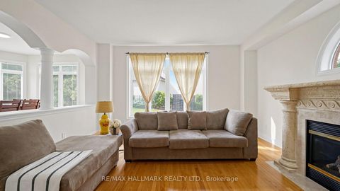 Photo 56 at 368 Paradelle Drive, Oak Ridges Lake Wilcox, Richmond Hill