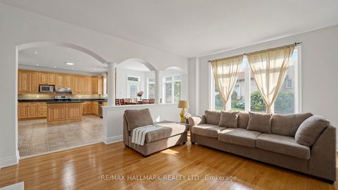 Photo 59 at 368 Paradelle Drive, Oak Ridges Lake Wilcox, Richmond Hill