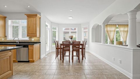 Photo 61 at 368 Paradelle Drive, Oak Ridges Lake Wilcox, Richmond Hill