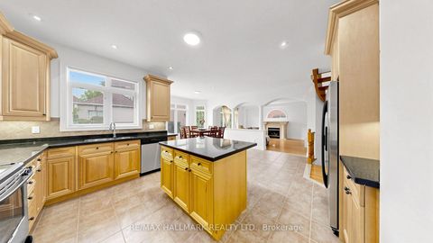 Photo 64 at 368 Paradelle Drive, Oak Ridges Lake Wilcox, Richmond Hill