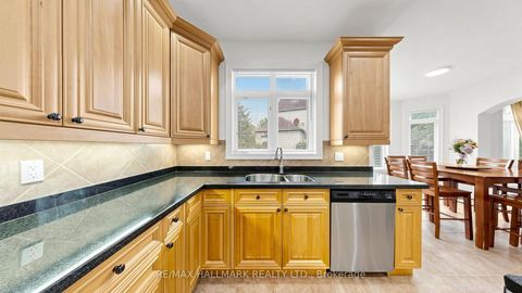 Photo 66 at 368 Paradelle Drive, Oak Ridges Lake Wilcox, Richmond Hill