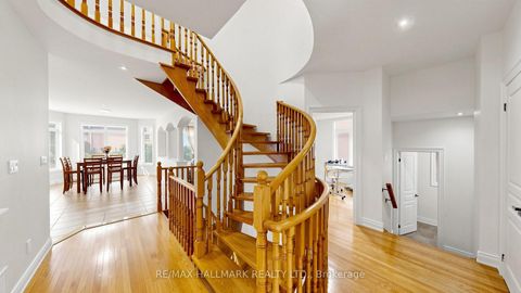 Photo 70 at 368 Paradelle Drive, Oak Ridges Lake Wilcox, Richmond Hill