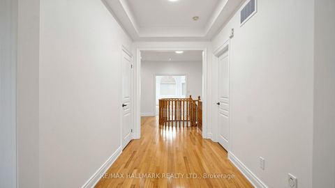 Photo 72 at 368 Paradelle Drive, Oak Ridges Lake Wilcox, Richmond Hill
