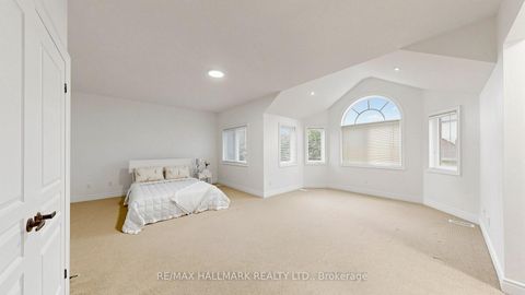 Photo 73 at 368 Paradelle Drive, Oak Ridges Lake Wilcox, Richmond Hill