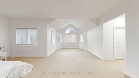 Photo 74 at 368 Paradelle Drive, Oak Ridges Lake Wilcox, Richmond Hill