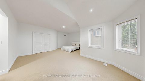 Photo 75 at 368 Paradelle Drive, Oak Ridges Lake Wilcox, Richmond Hill
