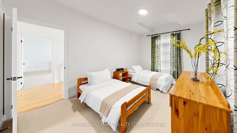 Photo 79 at 368 Paradelle Drive, Oak Ridges Lake Wilcox, Richmond Hill