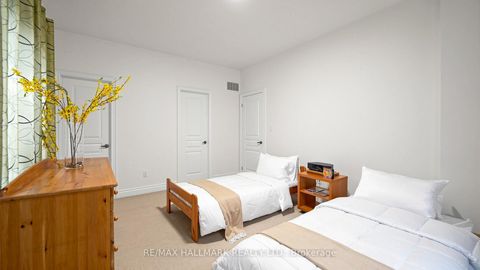 Photo 80 at 368 Paradelle Drive, Oak Ridges Lake Wilcox, Richmond Hill