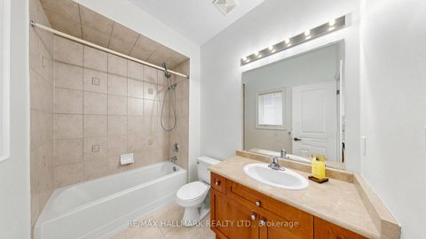 Photo 82 at 368 Paradelle Drive, Oak Ridges Lake Wilcox, Richmond Hill
