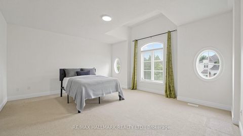 Photo 83 at 368 Paradelle Drive, Oak Ridges Lake Wilcox, Richmond Hill