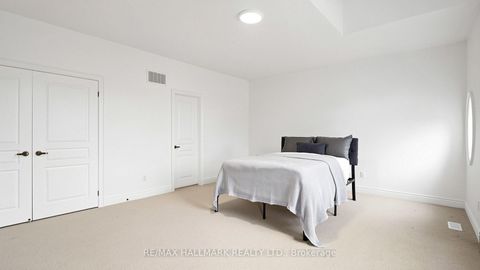 Photo 84 at 368 Paradelle Drive, Oak Ridges Lake Wilcox, Richmond Hill