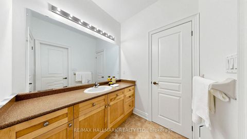 Photo 85 at 368 Paradelle Drive, Oak Ridges Lake Wilcox, Richmond Hill