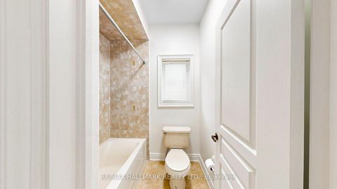 Photo 86 at 368 Paradelle Drive, Oak Ridges Lake Wilcox, Richmond Hill
