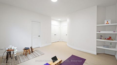 Photo 88 at 368 Paradelle Drive, Oak Ridges Lake Wilcox, Richmond Hill