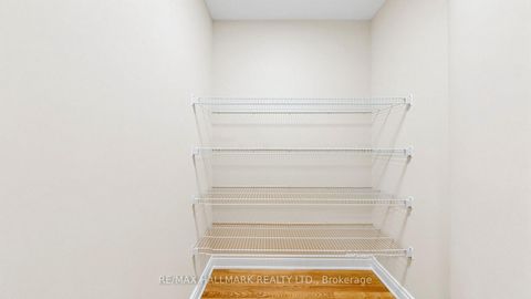 Photo 89 at 368 Paradelle Drive, Oak Ridges Lake Wilcox, Richmond Hill