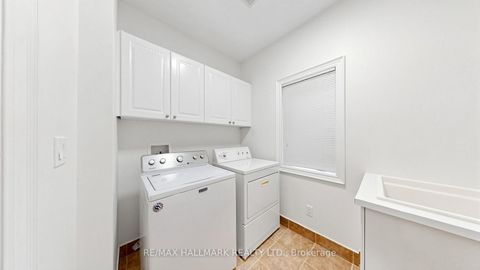 Photo 90 at 368 Paradelle Drive, Oak Ridges Lake Wilcox, Richmond Hill