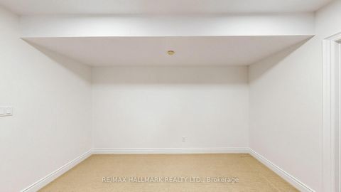 Photo 92 at 368 Paradelle Drive, Oak Ridges Lake Wilcox, Richmond Hill