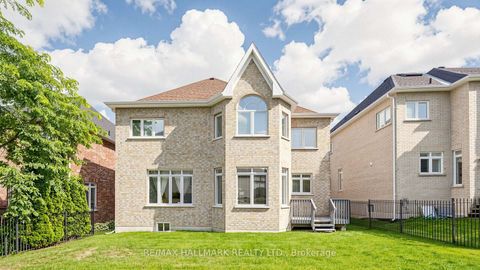 Photo 93 at 368 Paradelle Drive, Oak Ridges Lake Wilcox, Richmond Hill