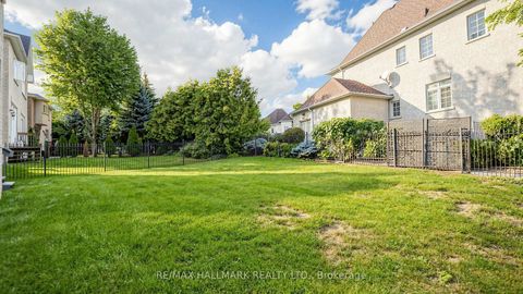 Photo 94 at 368 Paradelle Drive, Oak Ridges Lake Wilcox, Richmond Hill
