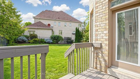 Photo 95 at 368 Paradelle Drive, Oak Ridges Lake Wilcox, Richmond Hill