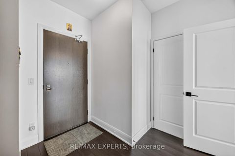 Photo 4 at 902 - 2900 Highway 7 Road, Concord, Vaughan