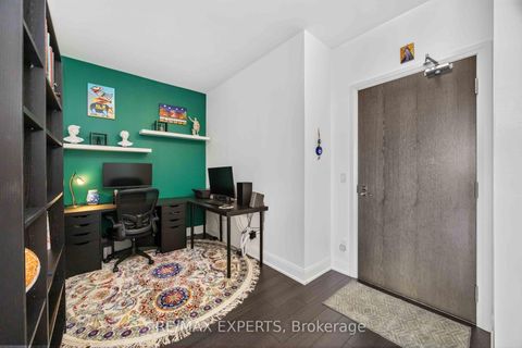 Photo 5 at 902 - 2900 Highway 7 Road, Concord, Vaughan