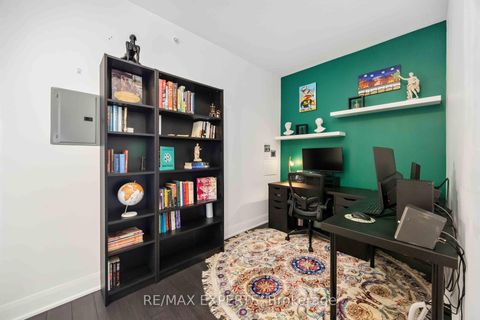 Photo 6 at 902 - 2900 Highway 7 Road, Concord, Vaughan