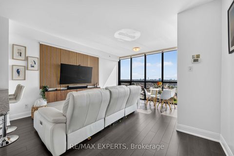 Photo 19 at 902 - 2900 Highway 7 Road, Concord, Vaughan