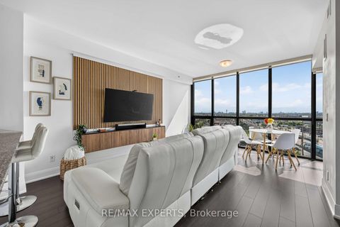 Photo 20 at 902 - 2900 Highway 7 Road, Concord, Vaughan