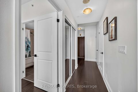 Photo 29 at 902 - 2900 Highway 7 Road, Concord, Vaughan