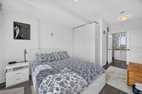 Photo 31 at 902 - 2900 Highway 7 Road, Concord, Vaughan