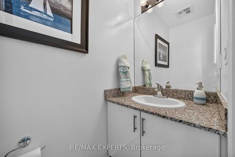 Photo 35 at 902 - 2900 Highway 7 Road, Concord, Vaughan
