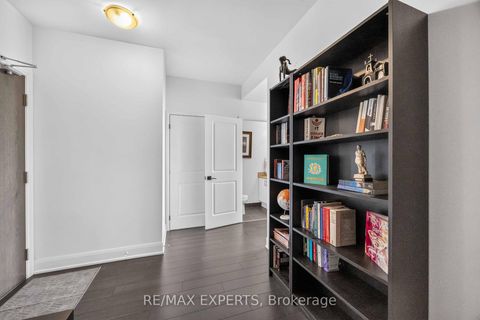 Photo 36 at 902 - 2900 Highway 7 Road, Concord, Vaughan