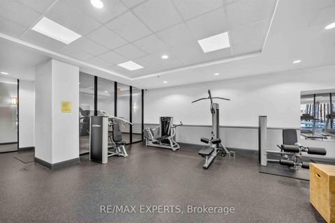 Photo 38 at 902 - 2900 Highway 7 Road, Concord, Vaughan