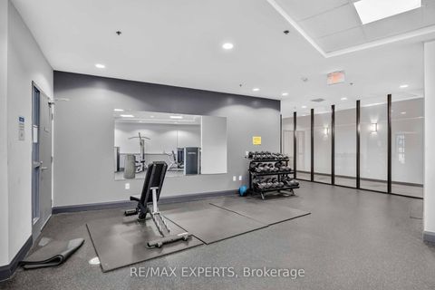 Photo 39 at 902 - 2900 Highway 7 Road, Concord, Vaughan