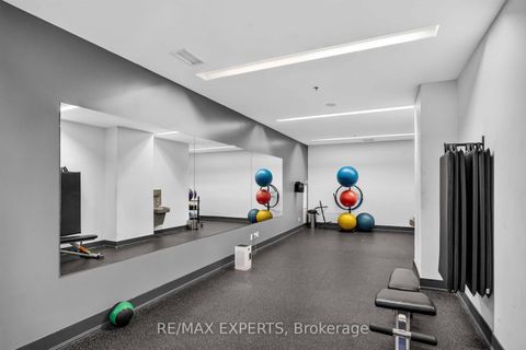 Photo 40 at 902 - 2900 Highway 7 Road, Concord, Vaughan