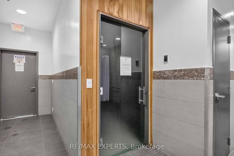Photo 41 at 902 - 2900 Highway 7 Road, Concord, Vaughan