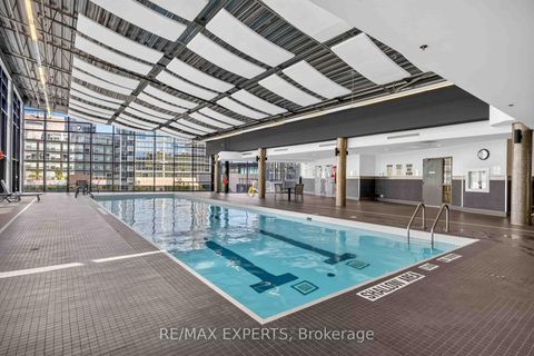 Photo 43 at 902 - 2900 Highway 7 Road, Concord, Vaughan