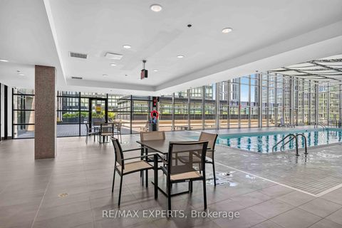 Photo 44 at 902 - 2900 Highway 7 Road, Concord, Vaughan