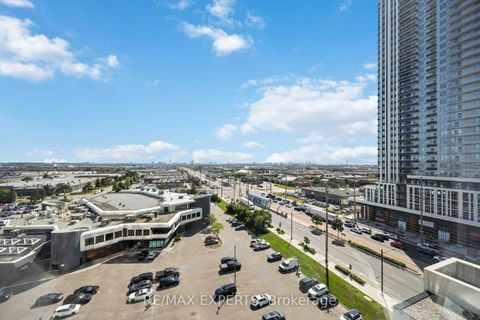Photo 45 at 902 - 2900 Highway 7 Road, Concord, Vaughan