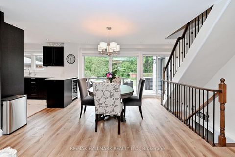 Photo 9 at 334 Stewart Street, College Manor, Newmarket