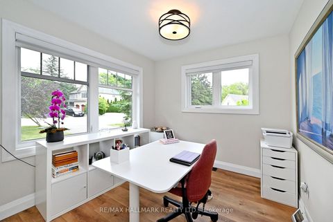 Photo 15 at 334 Stewart Street, College Manor, Newmarket